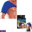 Fitness Equipments ef_pc_spor0v1827pod00083 in Sri Lanka