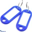 Tools / diy / outdoor ef_pc_home0v1839pod00033 in Sri Lanka