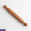 HOUSEHOLD ef_pc_home0v1841p00107 in Sri Lanka