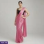 Saree ef_pc_clot0v1743p00026 in Sri Lanka