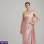 Saree ef_pc_clot0v1743p00028 in Sri Lanka