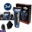 Personal Care ef_pc_elec0v1876pod00135 in Sri Lanka