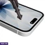 Mobile Phone Accessories ef_pc_elec0v1876pod00151 in Sri Lanka
