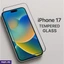 Mobile Phone Accessories ef_pc_elec0v1876pod00151 in Sri Lanka