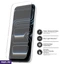 Mobile Phone Accessories ef_pc_elec0v1876pod00151 in Sri Lanka