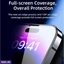 Mobile Phone Accessories ef_pc_elec0v1876pod00152 in Sri Lanka