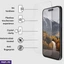 Mobile Phone Accessories ef_pc_elec0v1876pod00152 in Sri Lanka