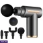 Personal Care ef_pc_elec0v1876pod00155 in Sri Lanka