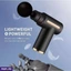 Personal Care ef_pc_elec0v1876pod00155 in Sri Lanka