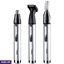 Personal Care ef_pc_elec0v1876pod00156 in Sri Lanka