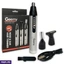 Personal Care ef_pc_elec0v1876pod00156 in Sri Lanka