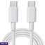 Mobile Phone Accessories ef_pc_elec0v1876pod00158 in Sri Lanka
