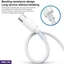 Mobile Phone Accessories ef_pc_elec0v1876pod00158 in Sri Lanka