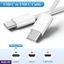 Mobile Phone Accessories ef_pc_elec0v1876pod00158 in Sri Lanka
