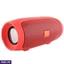 Audio and Home Entertainment ef_pc_elec0v1876pod00159 in Sri Lanka