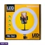 ELECTRONICS ef_pc_elec0v1876pod00188 in Sri Lanka