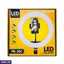 ELECTRONICS ef_pc_elec0v1876pod00189 in Sri Lanka