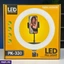 ELECTRONICS ef_pc_elec0v1876pod00190 in Sri Lanka