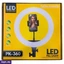 ELECTRONICS ef_pc_elec0v1876pod00191 in Sri Lanka