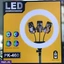 ELECTRONICS ef_pc_elec0v1876pod00192 in Sri Lanka