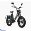 Electric Bicycles ef_pc_bicy0v1832pod00001 in Sri Lanka