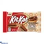 KITKAT ef_pc_choc0v1906p00018 in Sri Lanka