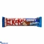 KITKAT ef_pc_choc0v1906p00028 in Sri Lanka
