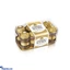 Ferrero Rocher ef_pc_choc0v1906p00033 in Sri Lanka