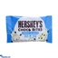 Hersheys ef_pc_choc0v1906p00039 in Sri Lanka