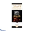 Lindt ef_pc_choc0v1906p00065 in Sri Lanka