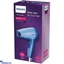 Personal Care ef_pc_elec0v1905pod00003 in Sri Lanka