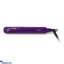 Personal Care ef_pc_elec0v1905pod00023 in Sri Lanka