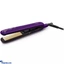 Personal Care ef_pc_elec0v1905pod00023 in Sri Lanka
