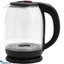 Kitchen Appliances ef_pc_elec0v1905pod00079 in Sri Lanka