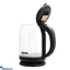 Kitchen Appliances ef_pc_elec0v1905pod00079 in Sri Lanka