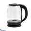 Kitchen Appliances ef_pc_elec0v1905pod00079 in Sri Lanka