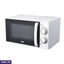 Kitchen Appliances ef_pc_elec0v1905pod00296 in Sri Lanka