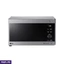 Kitchen Appliances ef_pc_elec0v1905pod00355p in Sri Lanka
