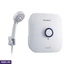 Home Appliances ef_pc_elec0v1905pod00439p in Sri Lanka