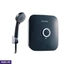 Home Appliances ef_pc_elec0v1905pod00439p in Sri Lanka