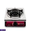 Kitchen Appliances ef_pc_elec0v1905pod00453p in Sri Lanka