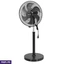 Home Appliances ef_pc_elec0v1905pod00455p in Sri Lanka