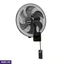 Home Appliances ef_pc_elec0v1905pod00456p in Sri Lanka