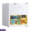Home Appliances ef_pc_elec0v1905pod00457p in Sri Lanka
