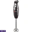 Kitchen Appliances ef_pc_elec0v1905pod00458p in Sri Lanka