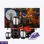 Kitchen Appliances ef_pc_elec0v1905pod00463p in Sri Lanka