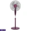 Home Appliances ef_pc_elec0v1905pod00466p in Sri Lanka