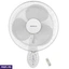 Home Appliances ef_pc_elec0v1905pod00467p in Sri Lanka