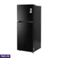 Kitchen Appliances ef_pc_elec0v1905pod00468p in Sri Lanka