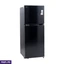 Kitchen Appliances ef_pc_elec0v1905pod00468p in Sri Lanka